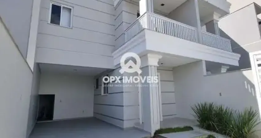 Casa com 3 quartos à venda na Rua Alfredo Emidio da Silva ( 1164), 477, Itajubá, Barra Velha