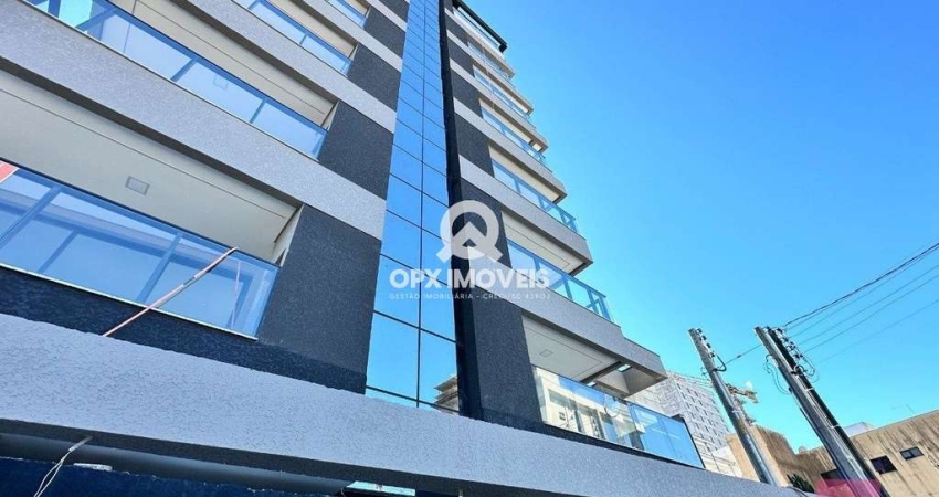 Apartamento com 3 quartos à venda na RUA VEREADOR LUDGERO FIGUEREDO, 172, Centro, Balneário Piçarras