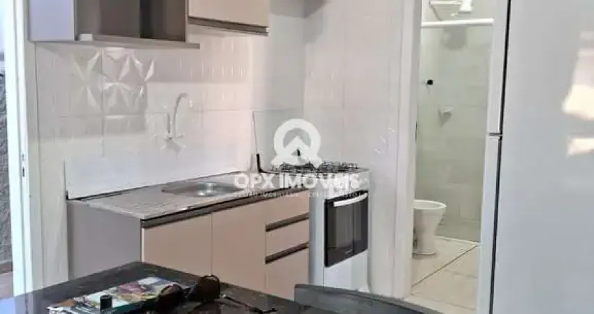 Casa com 2 quartos para alugar na Rua Ponta Grossa, 435, Armação, Penha