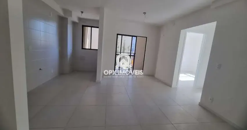 Apartamento com 2 quartos à venda na Rua Das Orquídeas, 571, Itacolomi, Balneário Piçarras