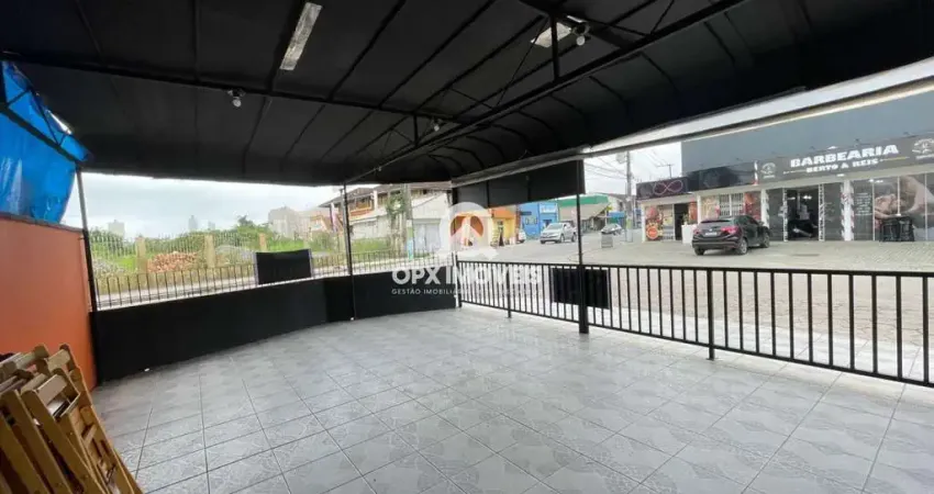 Casa com 3 quartos à venda na Rua João de Deus Carvalho, 79, Nossa Senhora da Paz, Balneário Piçarras