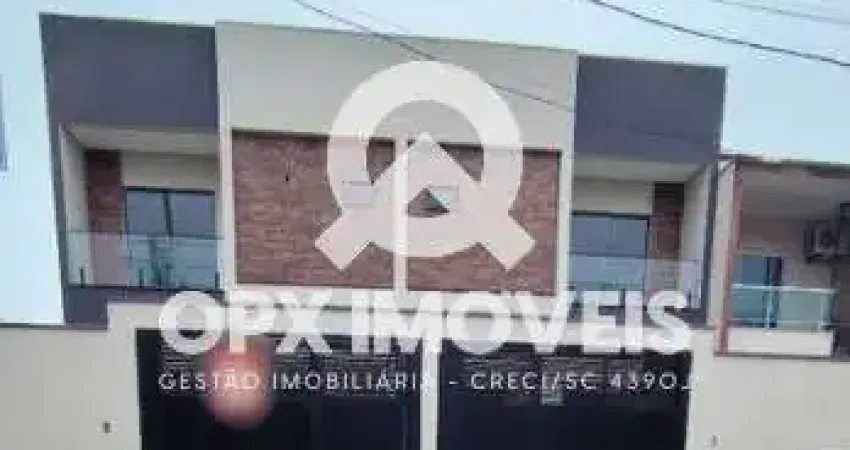 Casa com 3 quartos à venda na Rua 3100 - Santa Cruz, 839, Itacolomi, Balneário Piçarras