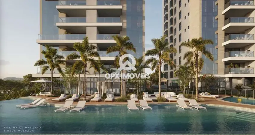 Apartamento com 3 quartos à venda na Avenida Nereu Ramos, 3654, Centro, Balneário Piçarras