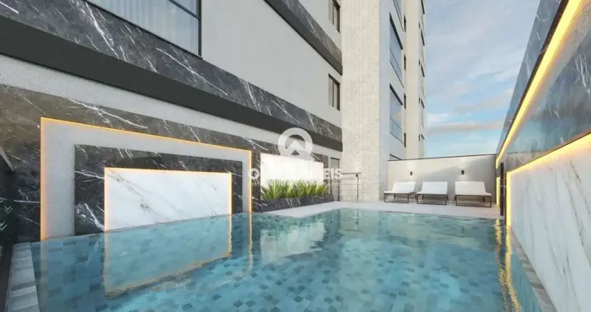 Apartamento com 3 quartos para alugar na Rua Caxias do Sul, 56, Centro, Balneário Piçarras