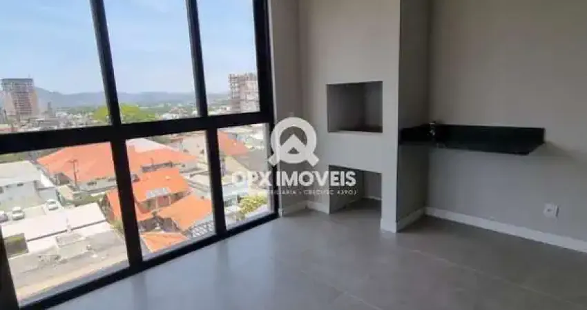 Apartamento com 3 quartos para alugar na Rua Caxias do Sul, 56, Centro, Balneário Piçarras