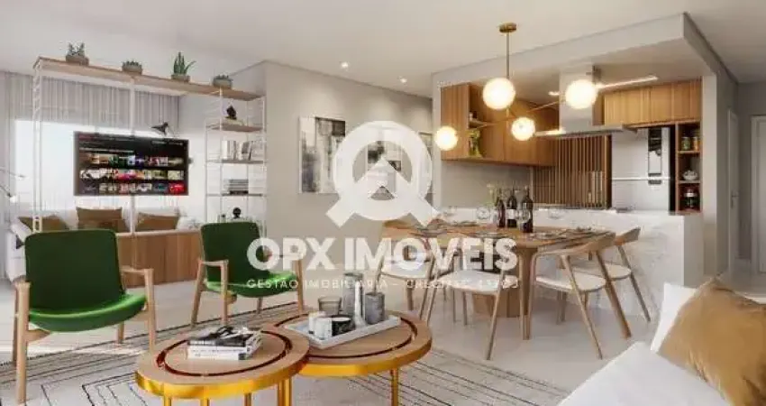 Apartamento com 2 quartos à venda na Avenida Nereu Ramos, 3788, Centro, Balneário Piçarras