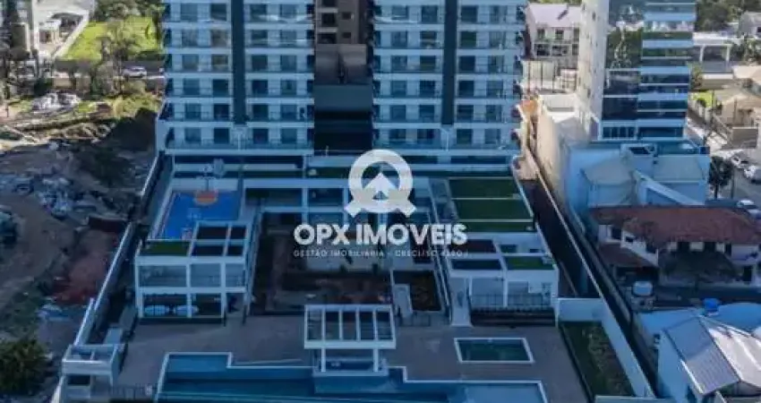 Apartamento com 3 quartos à venda na Avenida Nereu Ramos, 3788, Centro, Balneário Piçarras