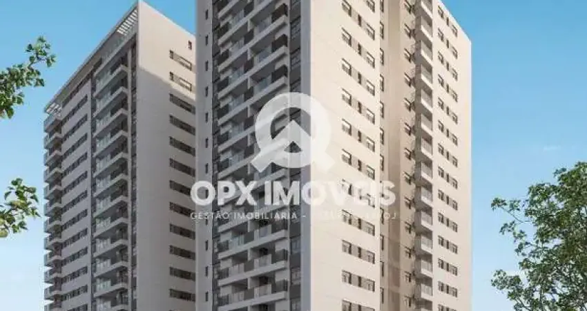 Apartamento com 2 quartos à venda na Avenida Nereu Ramos, 3788, Centro, Balneário Piçarras