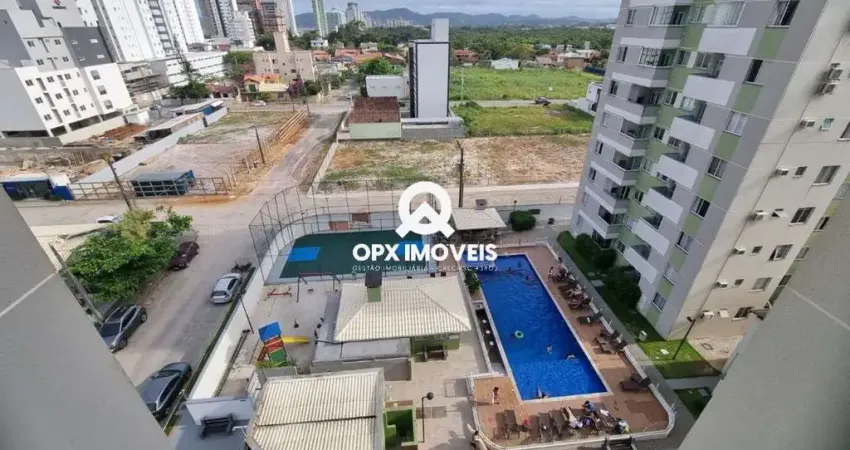 Apartamento com 2 quartos para alugar na Rua José Sabino, 181, Itacolomi, Balneário Piçarras