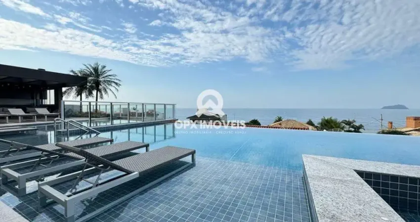 Apartamento com 3 quartos à venda na Rua Lagosta, 124, Itacolomi, Balneário Piçarras