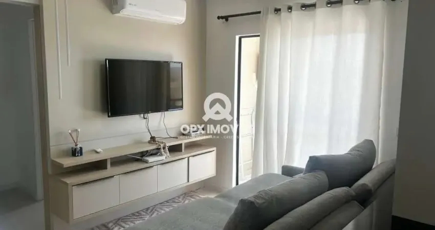 Apartamento com 2 quartos à venda na Rua Nicolau Wiltenburg, 571, Itacolomi, Balneário Piçarras