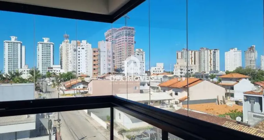 Apartamento com 3 quartos à venda na Rua 3.200 (Ilhota), 400, Itacolomi, Balneário Piçarras