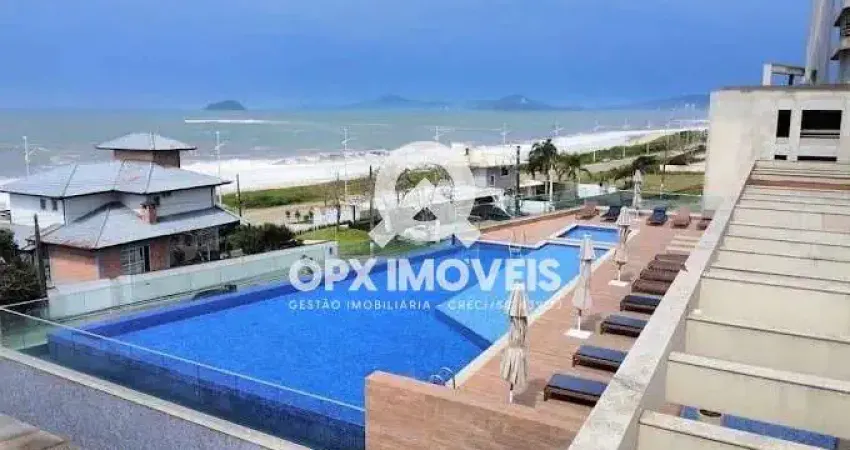 Apartamento com 4 quartos à venda na Avenida Nereu Ramos, 6183, Itacolomi, Balneário Piçarras