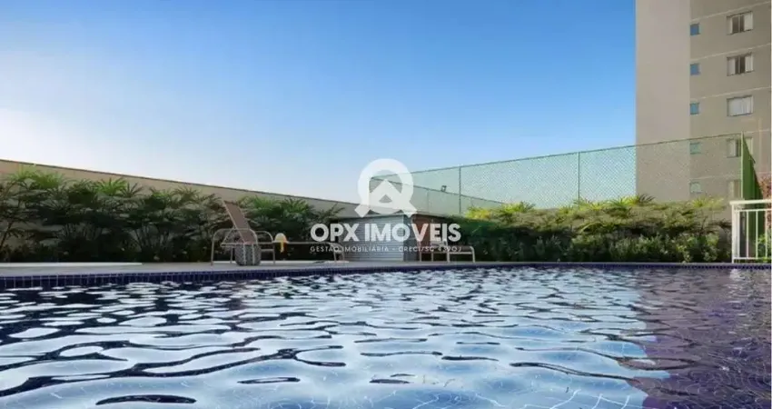 Apartamento com 2 quartos à venda na Rua 4650 ( Do Príncipe ), 364, Itacolomi, Balneário Piçarras