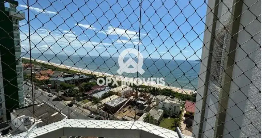 Apartamento com 2 quartos à venda na Avenida Nereu Ramos, 1405, Centro, Balneário Piçarras