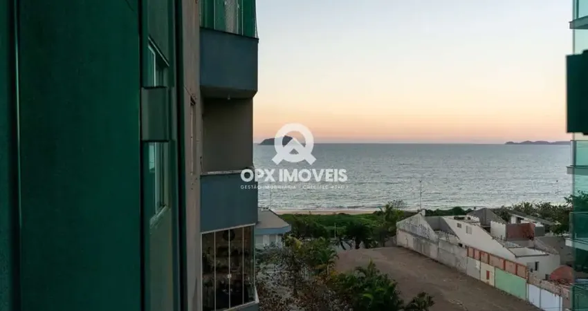 Apartamento com 1 quarto à venda na Avenida Nereu Ramos, 1261, Centro, Balneário Piçarras