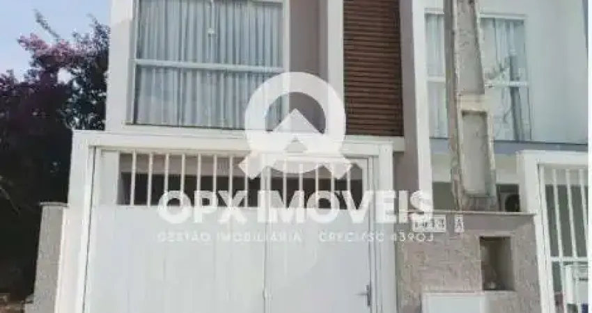 Casa com 3 quartos à venda na Rua Paulista, 1013, Itacolomi, Balneário Piçarras