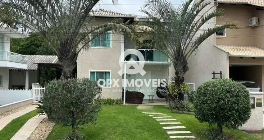 Casa com 3 quartos à venda na Avenida Emanoel Pinto, 2699, Centro, Balneário Piçarras