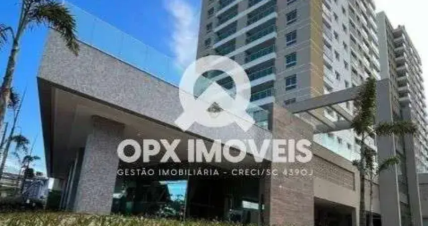 Apartamento com 2 quartos à venda na Avenida Nereu Ramos, 6183, Itacolomi, Balneário Piçarras
