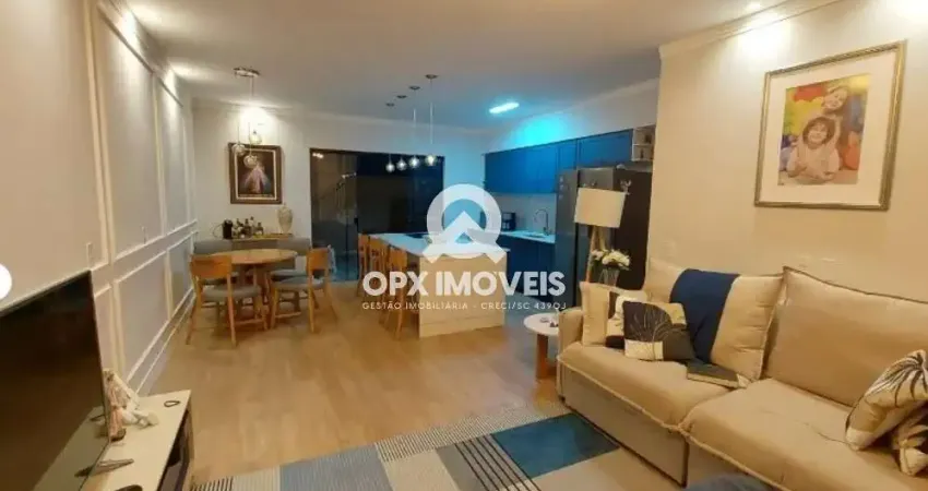 Casa com 2 quartos à venda na Rua Antônio João Batista, 152, Santo Antônio, Balneário Piçarras