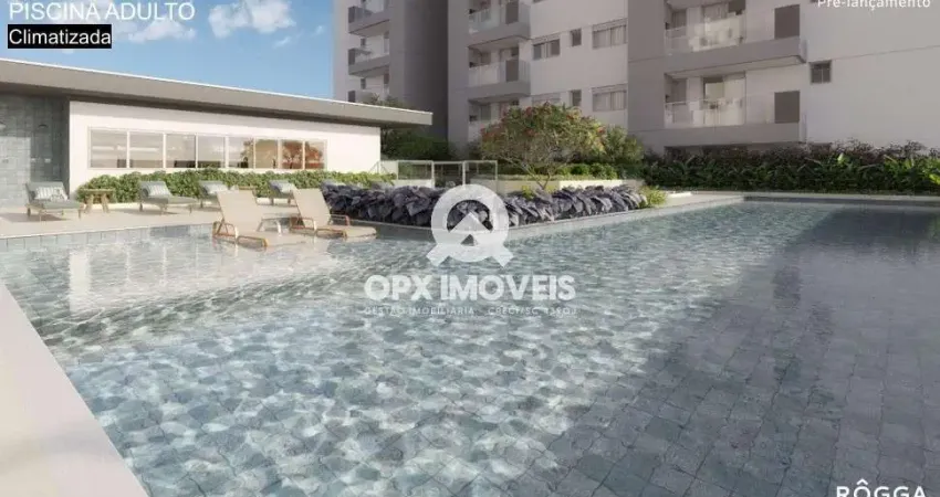 Apartamento com 2 quartos à venda na Rua Pescada, 345, Itacolomi, Balneário Piçarras