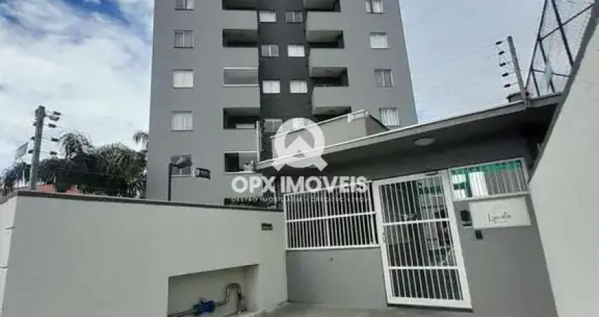 Apartamento com 2 quartos à venda na Avenida Antônio Joaquim Tavares, 262, Centro, Penha