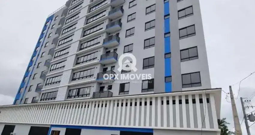 Apartamento com 3 quartos para alugar na Avenida Vereador João Figueiredo, 1272, Centro, Balneário Piçarras