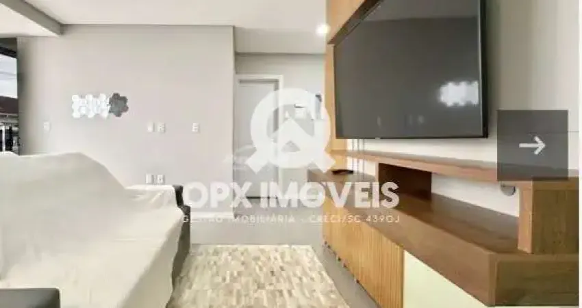 Apartamento com 3 quartos à venda na Rua Carolina Willian Cunha, 342, Itajubá, Barra Velha