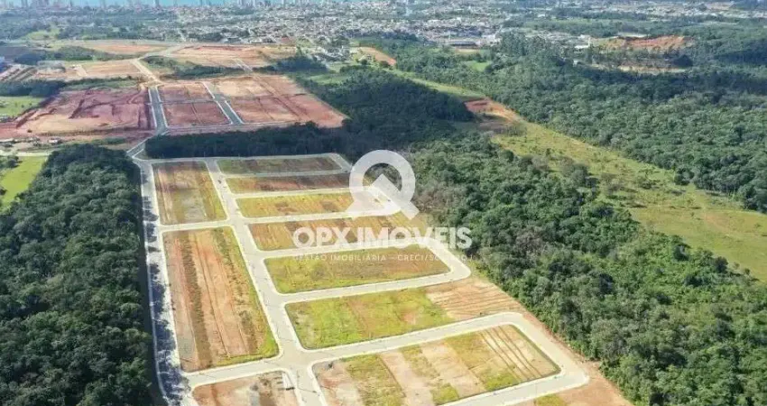 Terreno à venda na Rua Dona Lica, s/n°, Nossa Senhora da Conceição, Balneário Piçarras