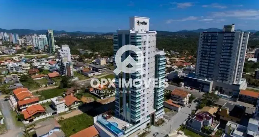 Apartamento com 3 quartos à venda na Rua Sardinha, 93, Itacolomi, Balneário Piçarras