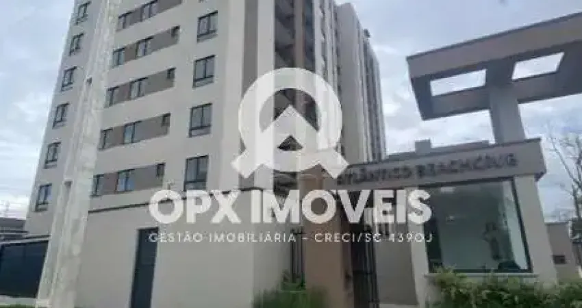 Apartamento com 2 quartos para alugar na Avenida Farmaceutico Osório Domingos Corrêa, 851, Centro, Balneário Piçarras