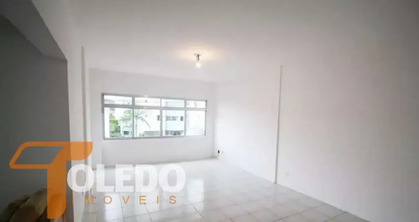 Apartamento 3 dormitórios para Venda em São Paulo, Vila Oratório, 3 dormitórios, 1 suíte, 2 banheiros, 1 vaga