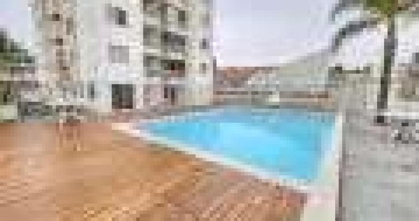 Apartamento 2 dormitórios para Venda em São Paulo, Vila Oratório, 2 dormitórios, 1 suíte, 2 banheiros, 1 vaga