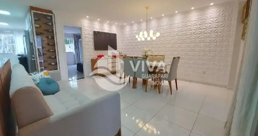 Imperdível: casa à venda em guarapari-es, itapebussu, 4 quartos, 2 suítes, 3 salas, 5 banheiros, 2 vagas, 280 m².