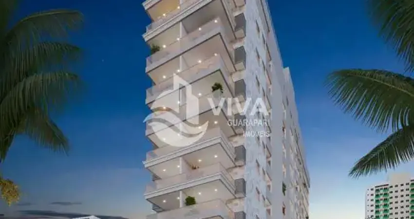 Imperdível: apartamento à venda em guarapari-es, muquiçaba, 2 quartos, 1 suíte, 2 salas, 2 banheiros, 1 vaga, 78,21m².