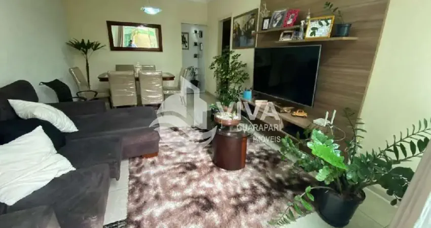 Imperdível! casa de luxo à venda em guarapari-es, praia do morro: 4 quartos, 2 suítes, 3 salas, 3 banheiros, 4 vagas de garagem, 360m².