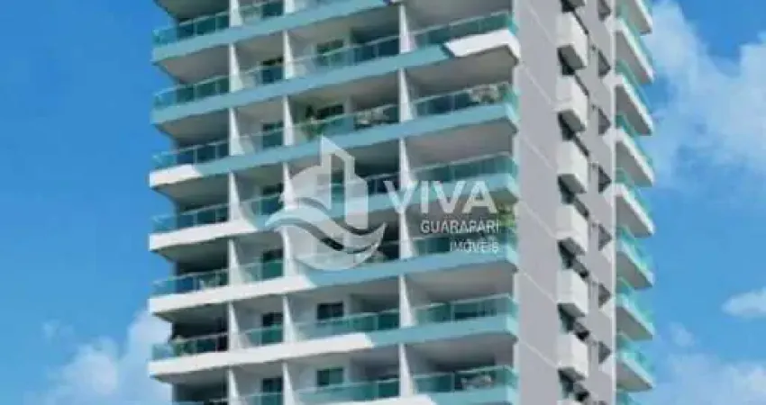 Apartamento à venda na praia do morro, guarapari-es: 3 quartos, 1 suíte, 2 salas, 3 banheiros, 2 vagas, 121,50 m²!