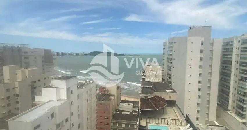 Imperdível oportunidade: apartamento à venda em guarapari-es, muquiçaba, 3 quartos, 1 suíte, 2 salas, 2 banheiros, 2 vagas, 93,79m².