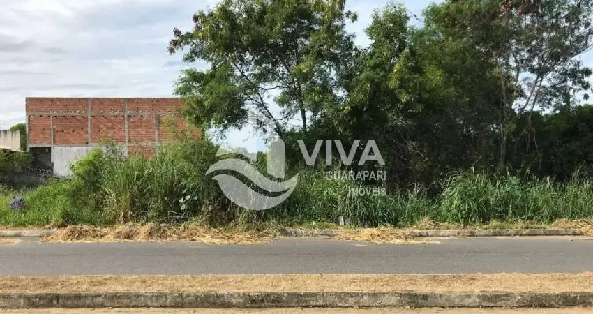 Terreno à venda em condados com 432 m², guarapari-es - realize negócios imobiliários.