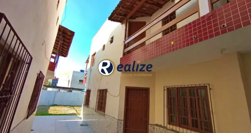 Casa em Condomínio 3 quartos á venda na Praia do Morro, Guarapari-ES - Realize Negócios Imobiliários.