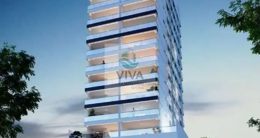 Residencial torre das águas composto por 3 quartos á venda na praia do morro, guarapari-es - guarapari-es - realize negócios imobiliários.