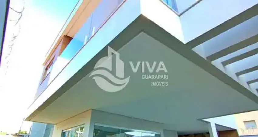 Imperdível casa à venda em guarapari-es, itapebussu: 3 quartos, 1 suíte, 2 salas, 3 banheiros, 2 vagas de garagem, 235,56 m²