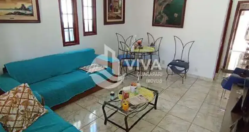 Casa à venda em guarapari-es, bairro perocao: 5 quartos, 1 suíte, 2 salas, 4 banheiros, 6 vagas, 300m². imperdível!