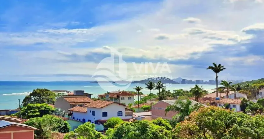 Imperdível apartamento novo à venda em guarapari-es, setiba: 2 quartos, 1 suíte, 2 salas, 2 banheiros, 2 vagas e área de lazer!