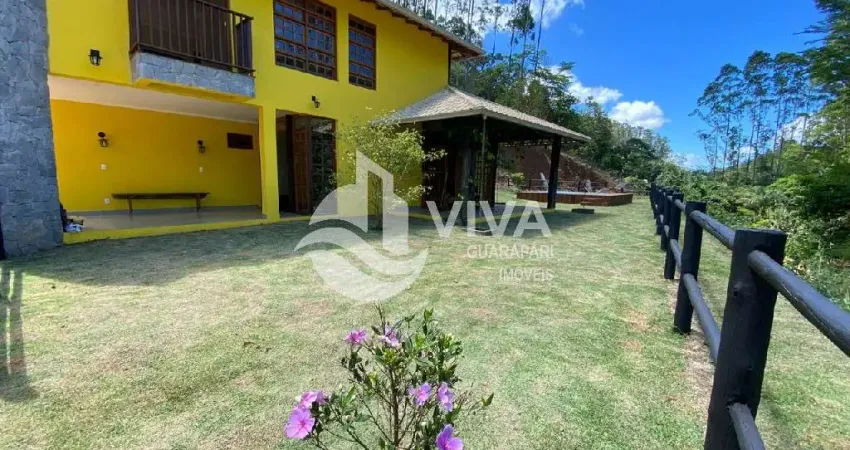 Chácara com 1.630 m² à venda buenos aires, guarapari-es - realize negócios imobiliários.