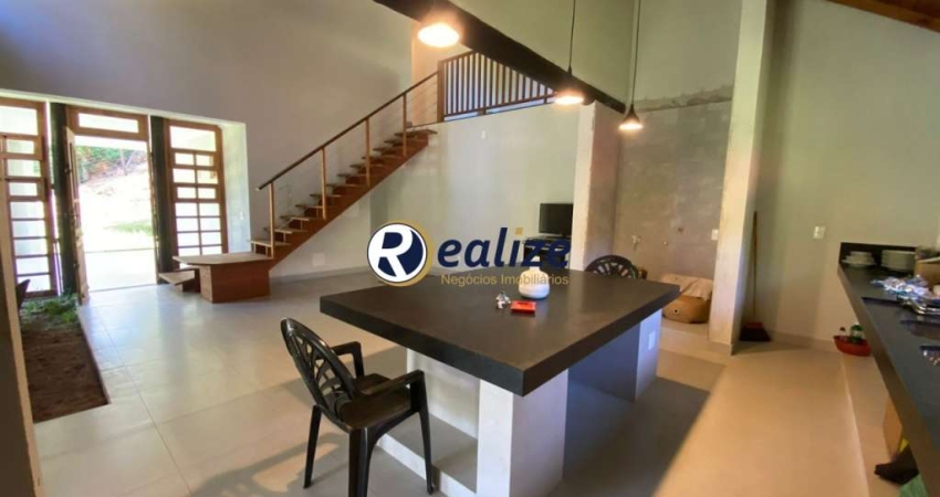 Chácara com 1.630 m² à venda Buenos Aires, Guarapari-ES - Realize Negócios Imobiliários.