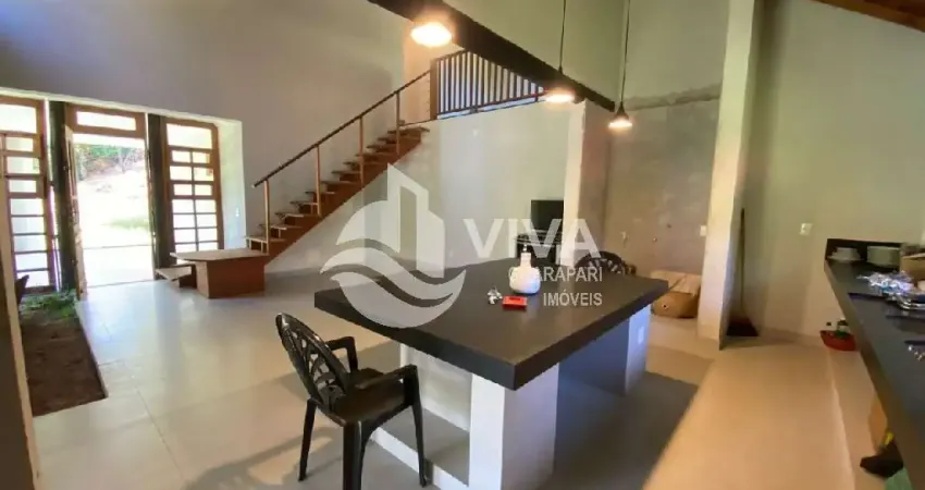 Chácara de luxo à venda em guarapari-es, bairro buenos aires, 4 quartos, 2 suítes, 3 salas, 4 banheiros, 4 vagas, 167m².