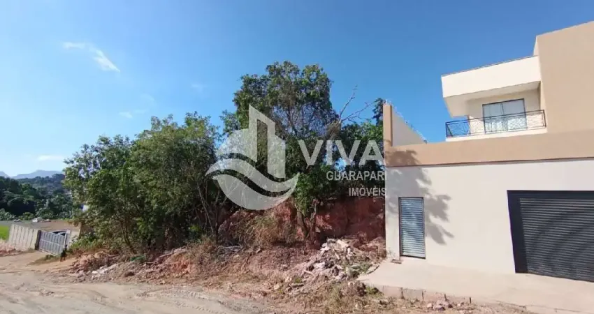 Terreno à venda parcelamento direto com o proprietário, em guarapari-es, bairro itapebussu, com 360m² de área! confira já essa oportunidade!