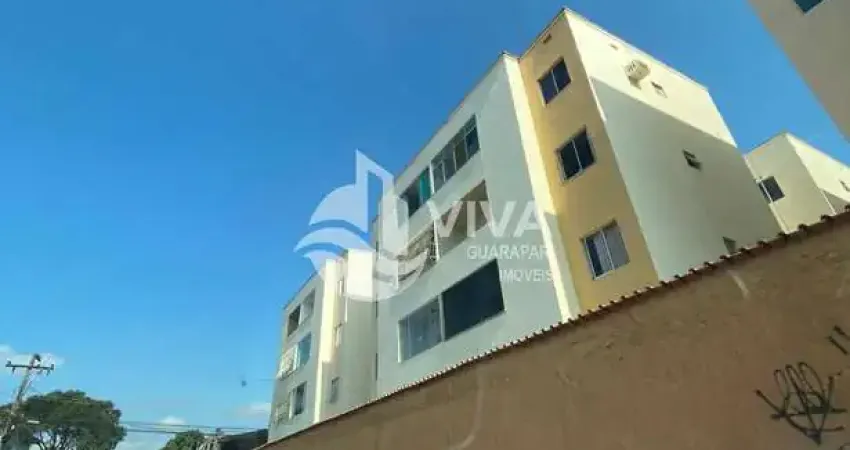 Apartamento à venda em guarapari-es, praia do morro: 2 quartos, 2 salas, 1 banheiro, 1 vaga, 70m² de área. imperdível!
