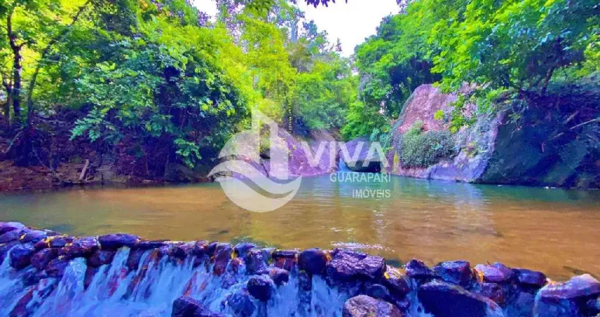 Excelente oportunidade: sítio à venda em guarapari-es, bairro buenos aires, 10 quartos, 10 suítes, 4 salas, 12 banheiros, 8 vagas de garagem, 9.104,47 m² de área!